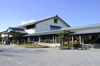 龍馬歴史館の画像