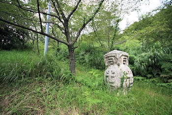 九丁公園の画像