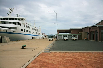 小値賀FTの画像