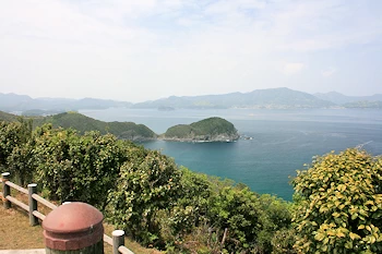 黒崎園地の画像