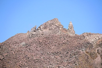 平成新山の画像