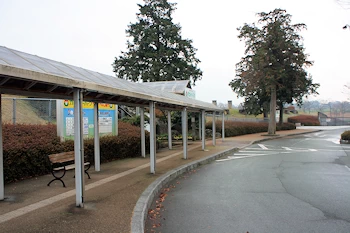 熊本県農業公園カントリーパークの画像