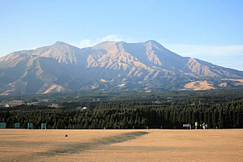 月廻り公園の画像