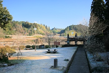 百太郎公園の画像