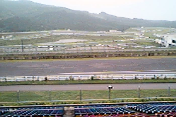 オートポリスの画像