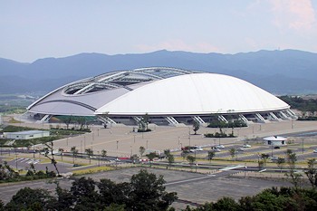 ビッグアイの画像