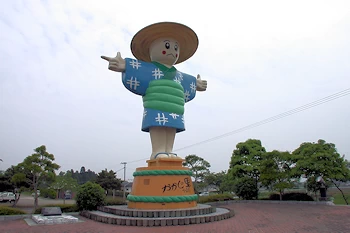 一堂ヶ丘公園の画像