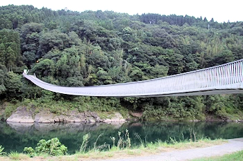 うさぎ橋の画像