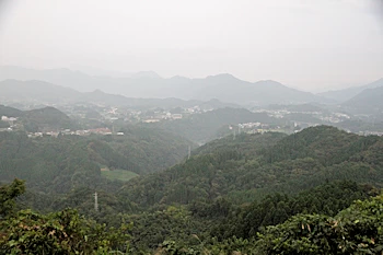 国見ヶ丘の画像