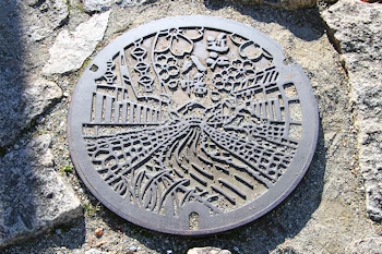 近江八幡の画像